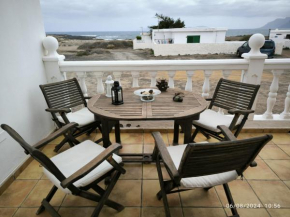 Casa Frasca